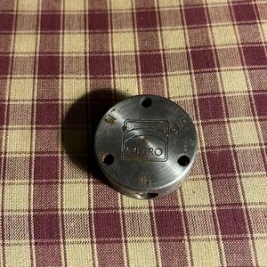 Mirro Jiggler 5-10-15